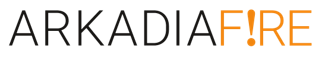 ARKADIA FIRE
