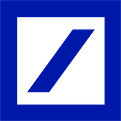 Deutsche Bank