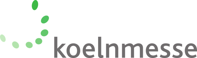 Kölnmesse